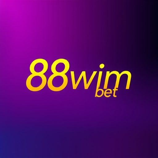 88wim bet